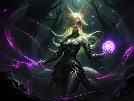 Zcase's Avatar